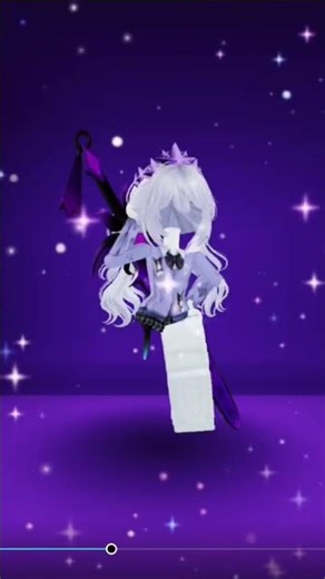 red or i could be yellow❤️💛 #roblox #audioclip #audioclip #robloxedit #soundcode #soundbytes #soundc