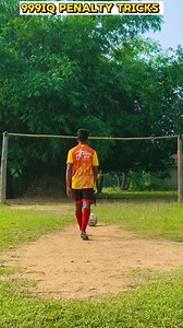 999IQ Fake Hacker Shoot Tutorial 🥵👿 #trendingreels #football #sports #trending #trendingpost #fitness | Madhab Das