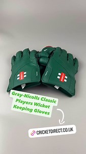 Cricket Direct on Reels | Facebook