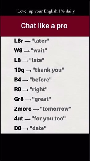 speak english like a native ! culture flunt. #english #usa #englishlearning #engraçado