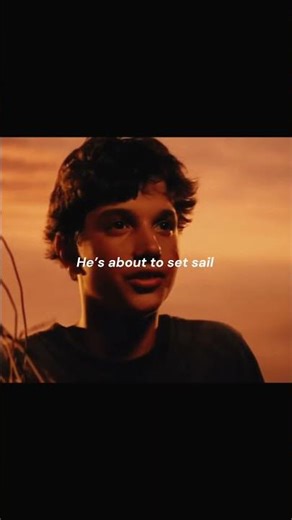 Oop…|| The Outsiders edit || #theoutsidersedit #theoutsiders #edit #fyp #sad #funny