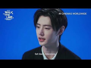 ENHYPEN [WALK THE LINE – SUMMER EDITION] IN CINEMAS | Official Trailer | Coming to 4DX & ScreenX