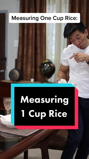 Understanding Calories in 1 Cup of Rice: Measurement, Weight, and Nutrition Facts