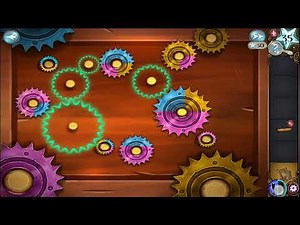 Adventure Escape Haunted Hunt Chapter 5