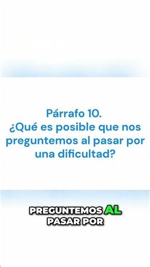 Jehovah Listens: Overcome Difficulties and Strengthen Your Faith