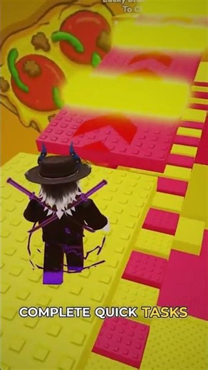 Kids Are Really Falling For This Free Robux Trick in 2026 #shorts