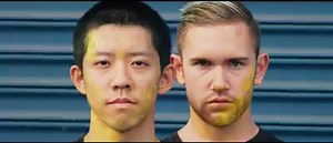 334K views · 351 reactions | Watch an awesome interpretation of ‘Kids’, courtesy of the very talented DanceOn team. | OneRepublic | Facebook