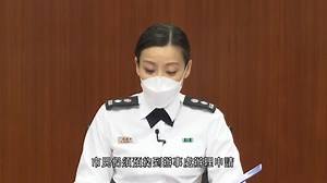 換智能身份證｜3月6日起延長四間登記處服務時間　予逾期市民預約換證 - 有線寬頻 i-CABLE