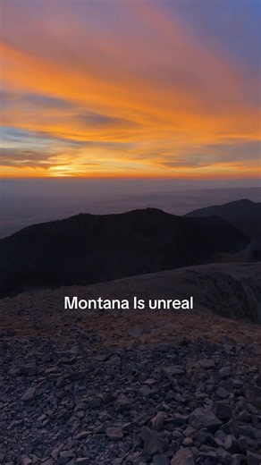 #bozeman #montanastate #sacagawea #montana #hike | bozeman montana