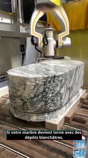 159 reactions · 14 comments | 識✨ NETTOYANT PIERRES MULTI-USAGES –...