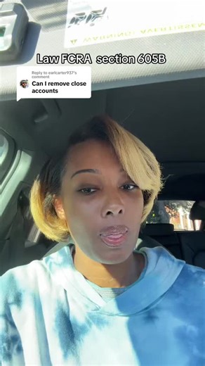 user72440288901 (@dimedocc)’s videos with original sound - user72440288901