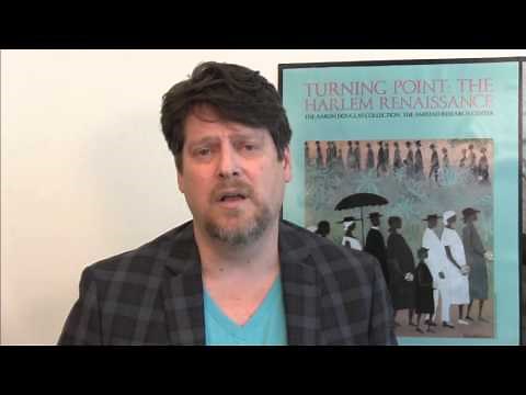 Strength-Based Practice: Faculty Interview, Foundations