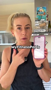 4.6K views · 187 reactions | A simple rule of thumb for your macros… | Kate Hamilton Health | Facebook