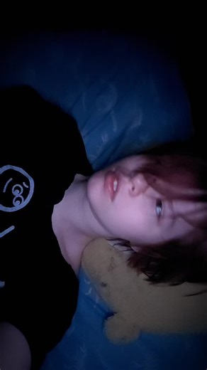 spinal (@spinal_fluid_)’s videos with original sound - Jon St. John