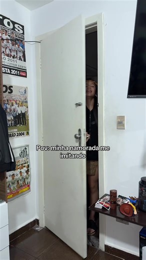 Os vídeos de Ryan Marques (@ryanzeira10) com som original - Ryan Marques