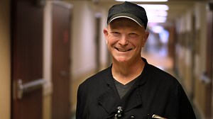 3.2K views · 11 reactions | Want to #befromDuluth? A career at...