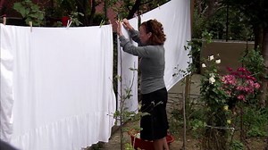 Ezel En Español Capitulo 12 Completo