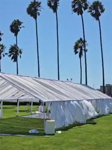 EVENT | RENTALS | DECORATIONS | BALLONS | WEDDINGS | XV ANOS | SWEET SIXTEEN | BABY SHOWER AND MORE. ESTIMATES DM LA - OC - SBD - RIV #partyrentals #partyrentalsweeding #losangelespartyrentals #losangelesparty #downeypartyrentals