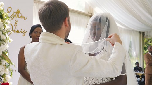 Get access to my full wedding ceremony this Friday from 9AM. If you haven't subscribed to my YouTube channel what are you waiting for? Link on bio. Subscribe to my YouTube channel https://www.youtube.com/channel/UC8NZHJl-gfDZxbBvmL0vCXQ | Akothee