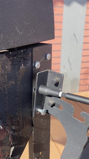 Essential Tools for Effective Car Repairs