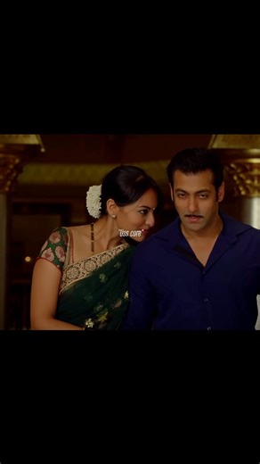 Sourav Roy on Instagram: "Kuch nhi madam ji gussa hai bass . . . . . Dabangg (transl. Bold) is a 2010 Indian Hindi-language action comedy film directed by Abhinav Singh Kashyap and produced by Malaika Arora and Arbaaz Khan under Arbaaz Khan Productions with Dhilin Mehta under Shree Ashtavinayak Cine Vision. The film stars Salman Khan, Sonakshi Sinha, Arbaaz Khan and Sonu Sood in the lead roles, while Om Puri, Dimple Kapadia, Vinod Khanna, Anupam Kher, Mahesh Manjrekar and Mahie Gill feature in s