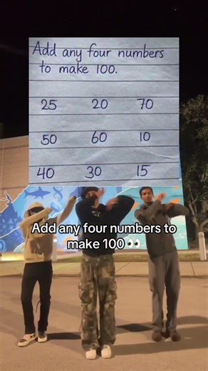 what's the answer #trending #duet #memes #memes #viral #funny #cricket #usa #gta #shorts