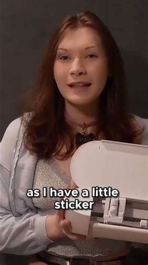 Can a Machine Cut Latex? #latex