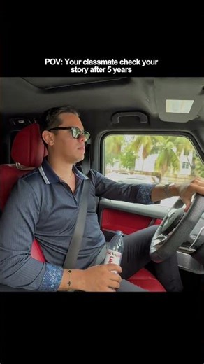 Whole class shocked ‪@InfusionVictor‬ #wealth #money #motivation #relatable