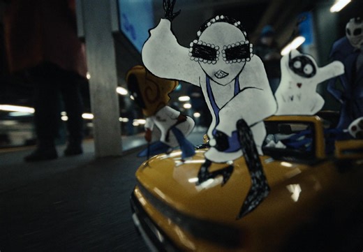 DON’T BE DUMB NOW AVAILABLE FOR DOWNLOAD ON ITUNES 🔥🔥 | ASAP Rocky