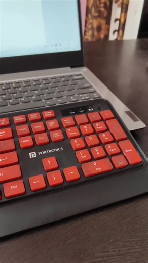 Essential Microsoft Word Shortcuts for Efficient Work