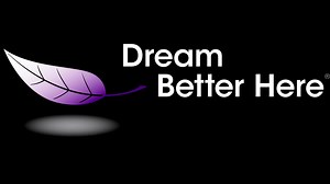 Sleep Inn Fly-Through Video