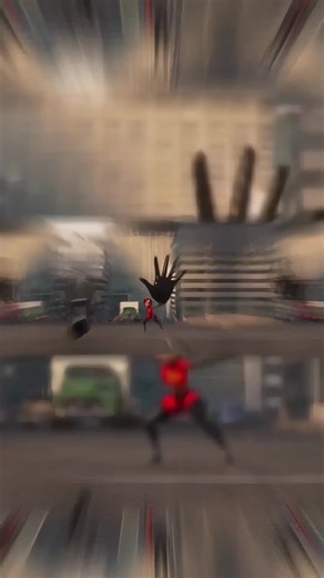 Pixar Used REAL Human Teeth In The Incredibles #bloopers #strangerthings #behindthescenes #fyp