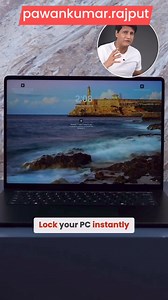 22K views · 230 reactions | 10 Windows Short  Key https://www.youtube.com/@pawanrajput622 https://www.instagram.com/pawankumar.rajput?igsh=NGNpaDYxdXc4bmM2 | Pawan Rajput | Facebook