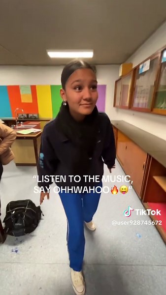 Ultimate Guide to 2020 TikTok Dance Trends