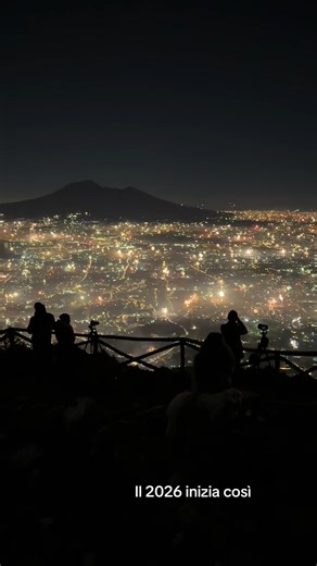 Napoli always does it big on New Year's | Best Destinations To Travel