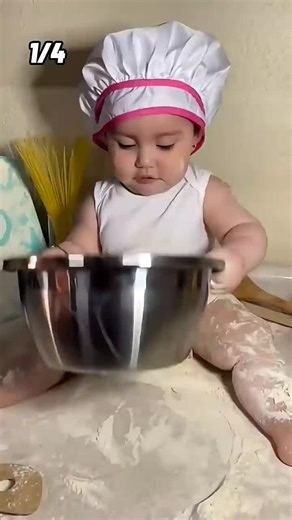 Exploring the Fascinating World of AI Technology