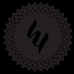 Watershed Distillery