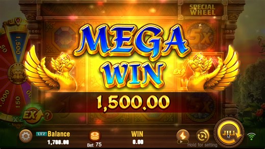 Fortune gems from 1000 to 3,200 bilis lang Kung may pang sug@l ka tara http://phjewelbets.phjewel94.cc/?referralCode=tnc4174 | Lucky Bet