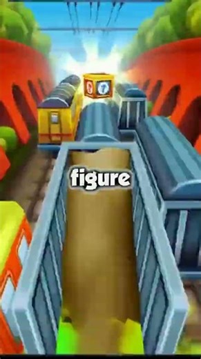 Base security guards what breach attempt did you prevent using only your instincts #reddit