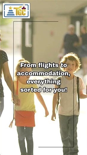 Ready to trade your office view for ocean views?