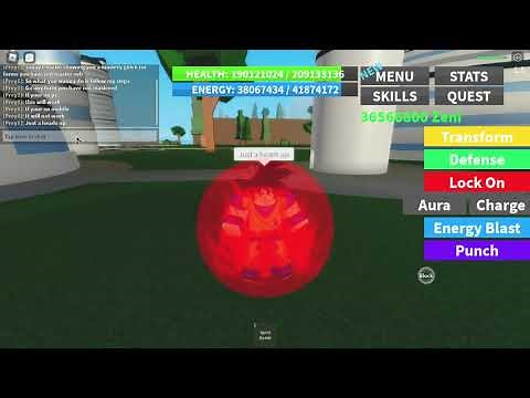 Dragon Blox ultimate mastery glitch