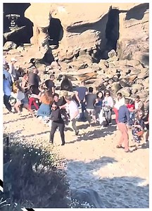 ❤️Amazingly Beautifu❤️ | Awesome World