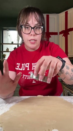 Minecraft Grass Block