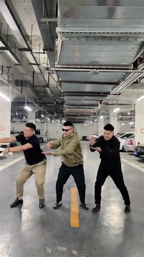 Learn Chinese Fast - Master Basics in 3 Steps