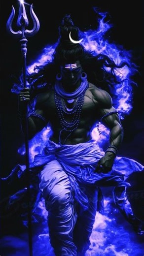 Ist das Cool oder nicht cool