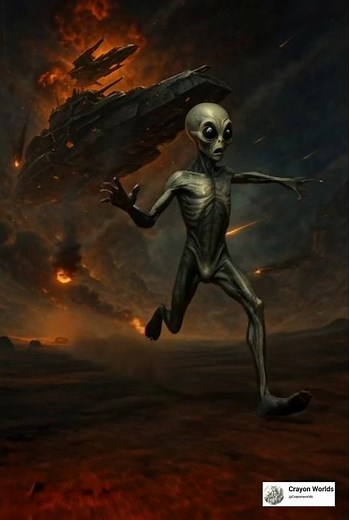 ALIENS EVERYWHERE 👽 | Strange Situations, Secret Wars & Unexplained Alliances