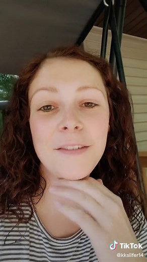 Beyond Body Book Review: Lifestyle Changes Start Now