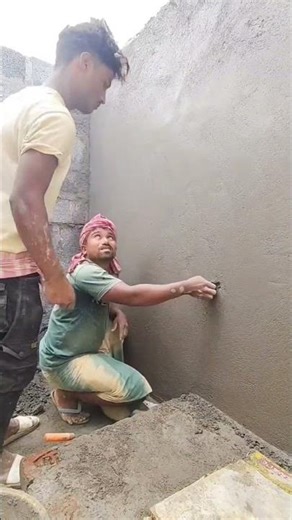 This lover turned out to be very heart-breaking. #short