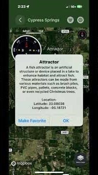 Cypress Springs Fishing Guide: Best Spots | Lures Using Simplistic Fishing!