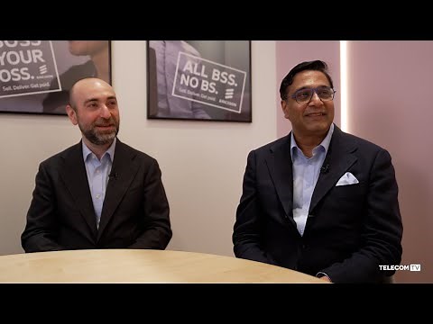 How is IOH continuously evolving its OSS/BSS products and services?